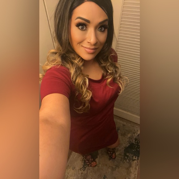 Meet your Posher, Laura - Picture 8 of 13